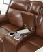 Healy Pier Living Room Set - Home And Beyond