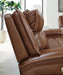 Healy Pier Living Room Set - Home And Beyond