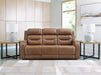 Knightington Living Room Set - Home And Beyond