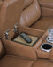 Knightington Living Room Set - Home And Beyond