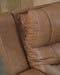 Knightington Living Room Set - Home And Beyond