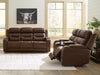 Knightington Living Room Set - Home And Beyond