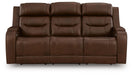 Knightington Living Room Set - Home And Beyond