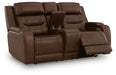 Knightington Living Room Set - Home And Beyond