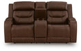 Knightington Living Room Set - Home And Beyond
