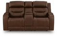 Knightington Living Room Set - Home And Beyond