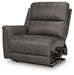 Bleckley Power Reclining Sectional - Home And Beyond