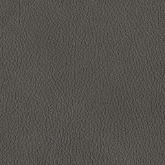 Bleckley Power Reclining Sectional - Home And Beyond