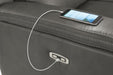 Bleckley Reclining Package - Home And Beyond