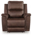 Bleckley Power Recliner - Home And Beyond