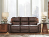 Bleckley Reclining Package - Home And Beyond