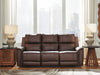 Bleckley Power Reclining Sofa - Home And Beyond