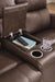 Bleckley Reclining Package - Home And Beyond