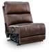 Bleckley Power Reclining Sectional - Home And Beyond