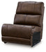 Bleckley Power Reclining Sectional - Home And Beyond