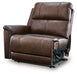 Bleckley Power Reclining Sectional - Home And Beyond