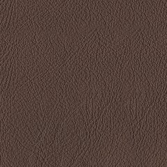 Bleckley Power Reclining Sectional - Home And Beyond