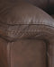 Bleckley Reclining Package - Home And Beyond