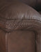 Bleckley Power Reclining Sofa - Home And Beyond