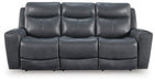 Bexhurst Reclining Living Room Set - Home And Beyond