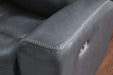 Bexhurst Reclining Living Room Set - Home And Beyond
