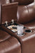 Bexhurst Reclining Living Room Set - Home And Beyond
