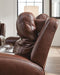 Bexhurst Reclining Living Room Set - Home And Beyond