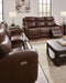 Bexhurst Reclining Living Room Set - Home And Beyond