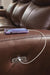 Bexhurst Reclining Living Room Set - Home And Beyond