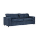Kylo Sofa-Blue