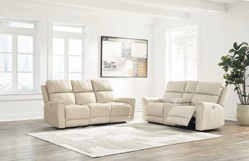 Dahlmoore Living Room Set - Home And Beyond
