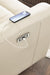 Dahlmoore Power Recliner - Home And Beyond