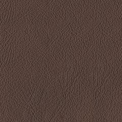 Flynwood Swivel Glider Recliner - Home And Beyond