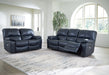 Leesworth Living Room Set - Home And Beyond