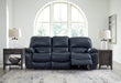 Leesworth Living Room Set - Home And Beyond