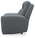 Mindanao Power Recliner - Home And Beyond