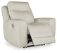 Mindanao Power Recliner - Home And Beyond