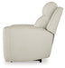 Mindanao Power Recliner - Home And Beyond