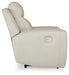 Mindanao Power Recliner - Home And Beyond