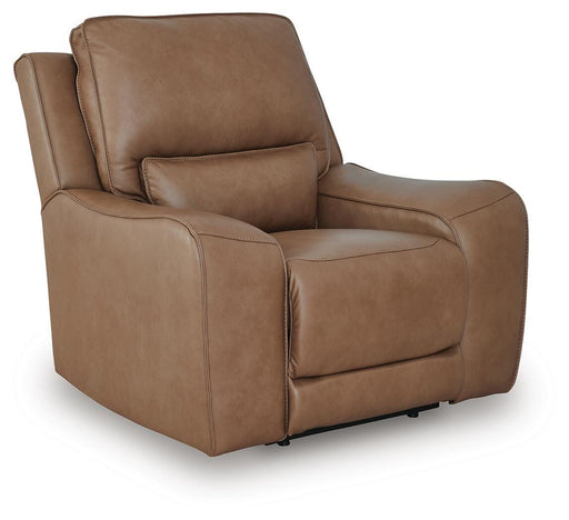 DeepWakes Power Recliner - Home And Beyond