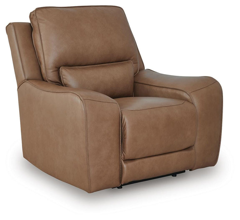 DeepWakes Power Recliner - Home And Beyond