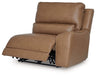 DeepWakes Power Reclining Sectional - Home And Beyond
