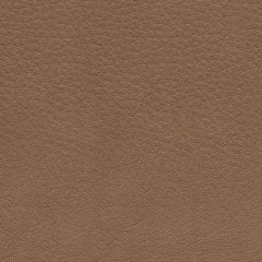 DeepWakes Power Reclining Sectional - Home And Beyond