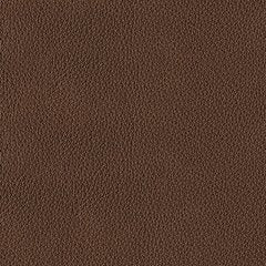 DeepWakes Reclining Sofa Chaise - Home And Beyond