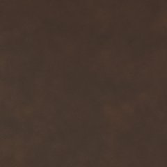 Dunleith Power Reclining Sectional - Home And Beyond