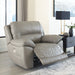 Dunleith Power Recliner - Home And Beyond