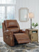 Freyeburg Power Recliner - Home And Beyond