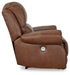 Freyeburg Power Recliner - Home And Beyond