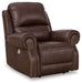 Freyeburg Power Recliner - Home And Beyond