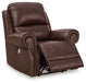 Freyeburg Power Recliner - Home And Beyond